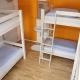 Townside Hostel Bremen, Brémy (fotografie 6)