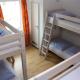 Townside Hostel Bremen, Brémy (fotografie 7)