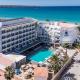 Grupotel Acapulco Playa - Adults Only