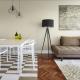 Duke by FeelFree Rentals, San Sebastián - Fotografie 4