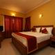 Hotel Silver Oak, Ooty - Foto 5
