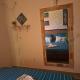 Chez Roland, Kribi (zdjęcie 10)