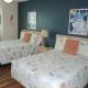 Studio Villa 509L at Brunswick Plantation, Iredell
