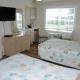 Studio Villa 509L at Brunswick Plantation, Iredell (fotografie 2)
