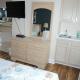 Studio Villa 509L at Brunswick Plantation, Iredell (fotografie 3)