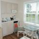 Studio Villa 509L at Brunswick Plantation, Iredell (fotografie 4)