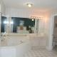 Studio Villa 509L at Brunswick Plantation, Iredell (fotografie 5)