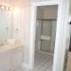 Studio Villa 509L at Brunswick Plantation, Iredell (fotografie 6)