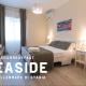 B&B SEASIDE, Castellammare di Stabia - Fotografie 8