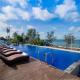 One of A Kind Resort @Trikora Beach - Bintan, Telukdalam - Fotografie 3