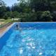 Green Park Resort A8 - Apartament Waloński - z dostępem do basenu, sauny, jacuzzi, siłowni - Widok z 3 stron budynku, Szklarska Poręba - Photo 3