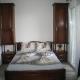 Guest House Dena, Dobra Voda (photo 7)