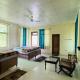 Rituraj Hotel and Restaurant, Thal - Foto 3