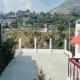 Rituraj Hotel and Restaurant, Thal - Foto 9