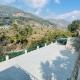 Rituraj Hotel and Restaurant, Thal - Foto 10