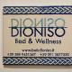DIONISO Bed & Wellness Taranto - Foto 2