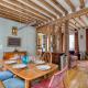 Outstanding charming flat - Heart of Saint-Honoré, Paris - Foto 5