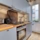 Outstanding charming flat - Heart of Saint-Honoré, Paris - Foto 7