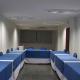 Bristol Exceler Campo Grande, カンポ・グランデ - 写真 10