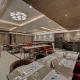Hotel Suba Star Ahmedabad, Ahmadábád - Fotografie 8