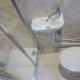 Redecorated Double room with shared bathroom -rm3, Londýn - Fotografie 6