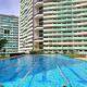 Acellyne's Suites at The Residences at Commonwealth by Century, Manila - Foto 2
