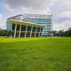 Acellyne's Suites at The Residences at Commonwealth by Century, Manila - Foto 8