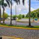 Acellyne's Suites at The Residences at Commonwealth by Century, Manila - Foto 4
