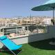 Champagne Supernova Penthouse, Santa Venera (zdjęcie 2)