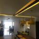 Champagne Supernova Penthouse, Santa Venera (zdjęcie 5)