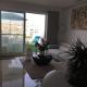 Champagne Supernova Penthouse, Santa Venera (zdjęcie 7)