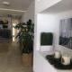 Champagne Supernova Penthouse, Santa Venera (zdjęcie 8)