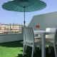 Champagne Supernova Penthouse, Santa Venera (zdjęcie 9)
