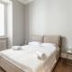 Easylife - Lusso e comfort nel quartiere Brera, Milán - Fotografie 3
