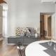 Easylife - Lusso e comfort nel quartiere Brera, Milán - Fotografie 8