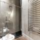 Easylife - Lusso e comfort nel quartiere Brera, Milán - Fotografie 4