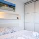 VDL Apartments, Trogir (Traù) (foto 4)