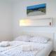 VDL Apartments, Trogir (Traù) (foto 5)