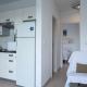 VDL Apartments, Trogir (Traù) (foto 7)
