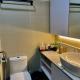 LuxeRN Suite at S Residences, Manila - Foto 4