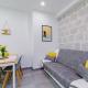 Apartment Mia, Split - Fotografie 6