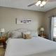 Sandpiper Cove 9224, Destin - Photo 7