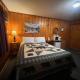 Cedars Motel Saint Ignace - Foto 5