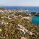 Dream Villas Stoupa