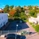 Staylong Hotell, Täby (foto 3)