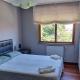 Apartamento Malzapatu - 4 dormitorios - Llanes, Llanes (foto 3)