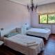 Apartamento Malzapatu - 4 dormitorios - Llanes, Llanes (foto 2)