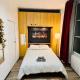 Dream Dwell Paris-Chic flat in the heart of Marais near Pompidou Centre, Paris - Foto 2