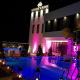Golden Ring Resort, Tirana - Photo 5