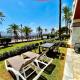 Frontline sea in the center of Puerto Banus.2bedrooms -Garden Marbella - Zdjęcie 2